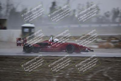 media/Nov-15-2025-CalClub SCCA (Sat) [[7bfa5a7151]]/Race/Group 5/